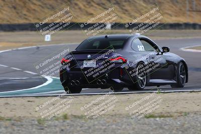 media/May-17-2025-Speed Ventures (Sat) [[f9f9f70676]]/Green/Session 1 (Turn 2)/